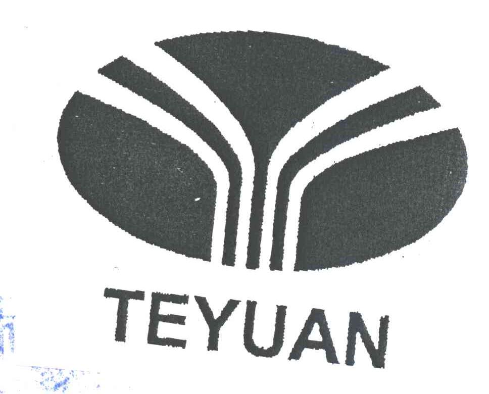 TEYUAN