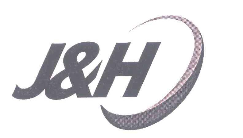 J&H