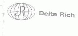 DELTA RICH