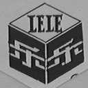 乐乐
