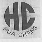 HUA CHANG