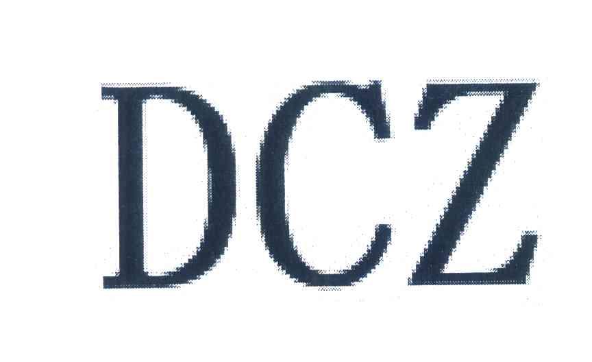 DCZ