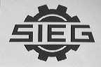 SIEG
