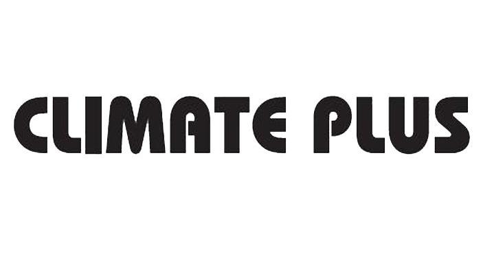 CLIMATE PLUS