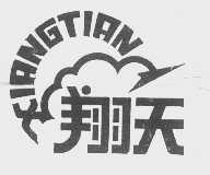 翔天