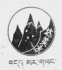 达美永