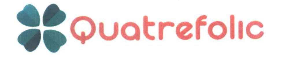 QUATREFOLIC