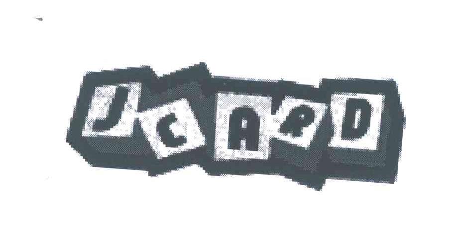 JCARD
