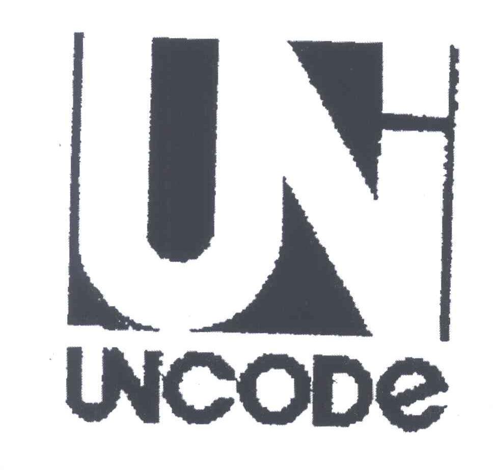 UNI UNICODE