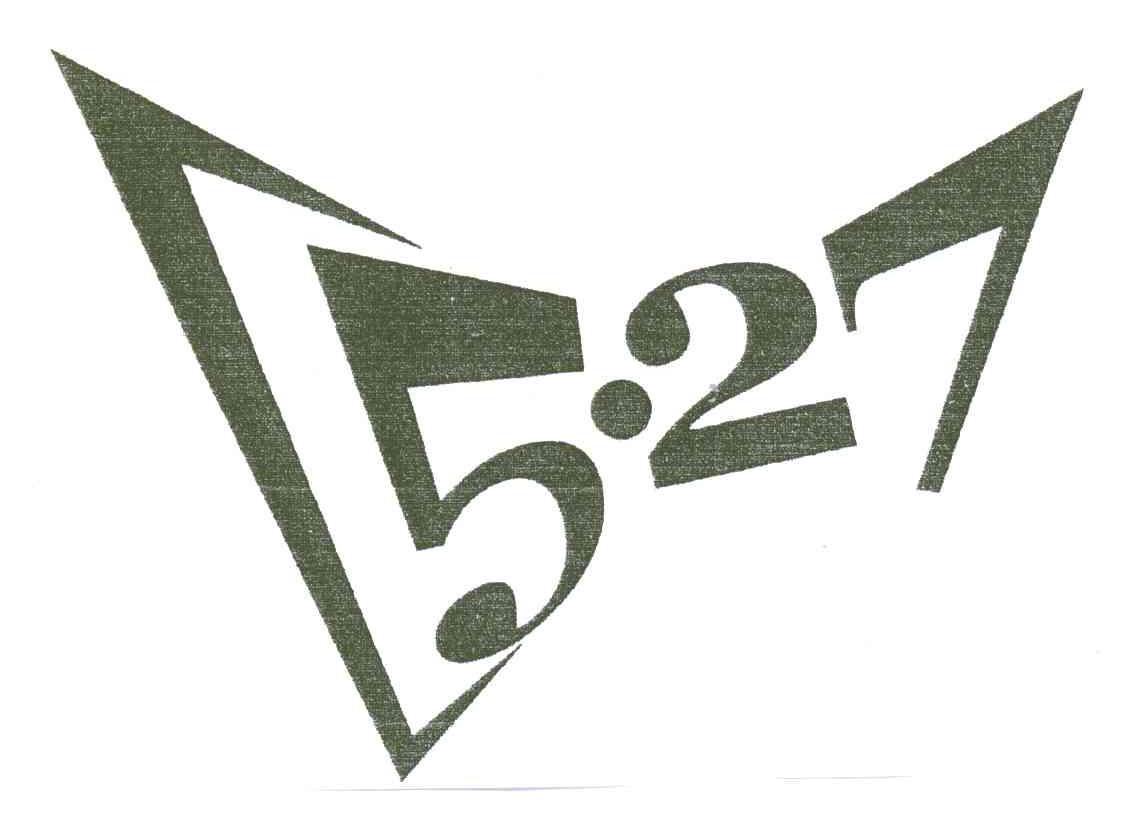 527