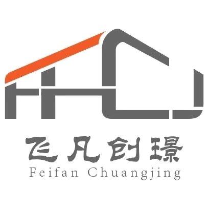 飞凡创璟