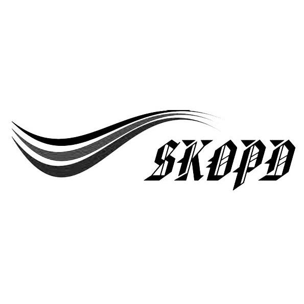 SKOPD