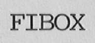 FIBOX