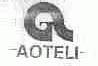 AOTELI