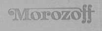 MORPZOFF