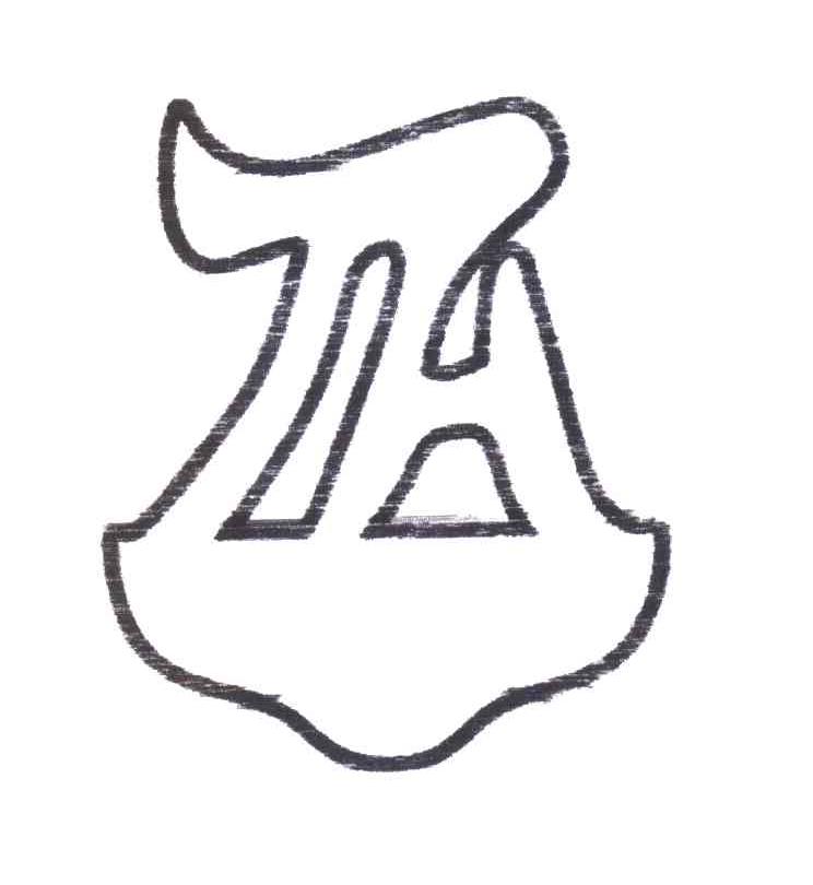 图形