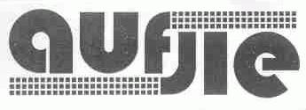AUFJIE
