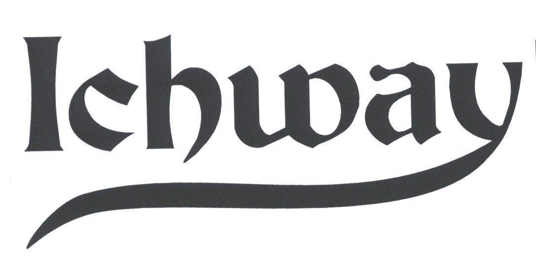 ICHWAY