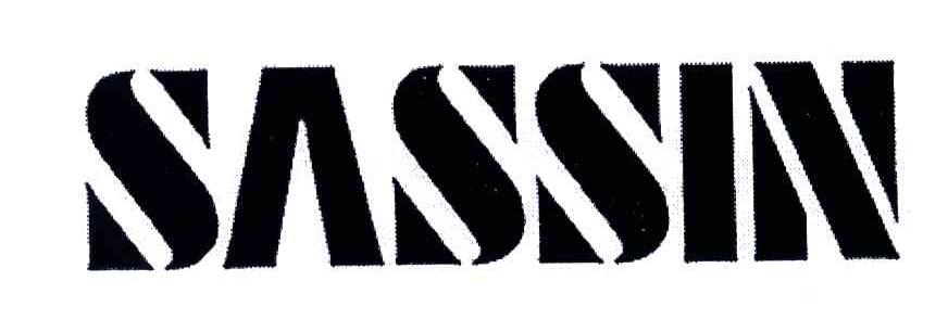 SASSIN