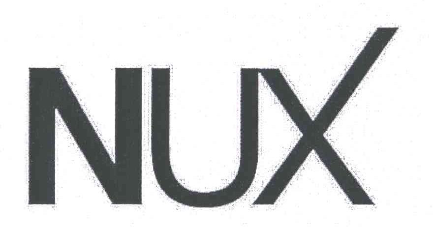 NUX