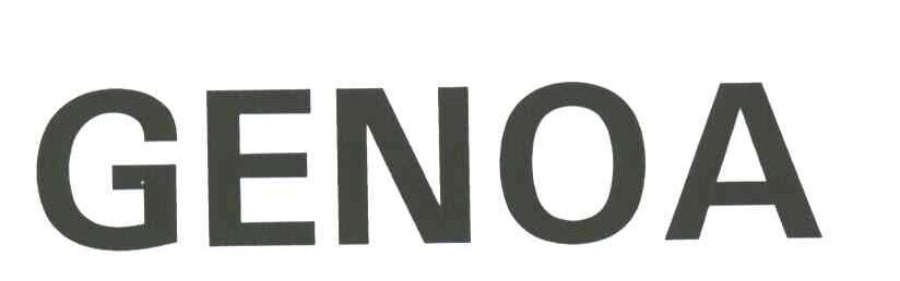 GENOA