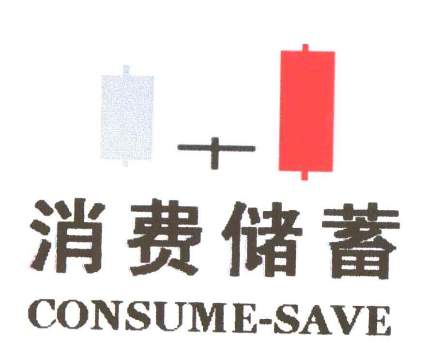 消费储蓄;CONSUME SAVE