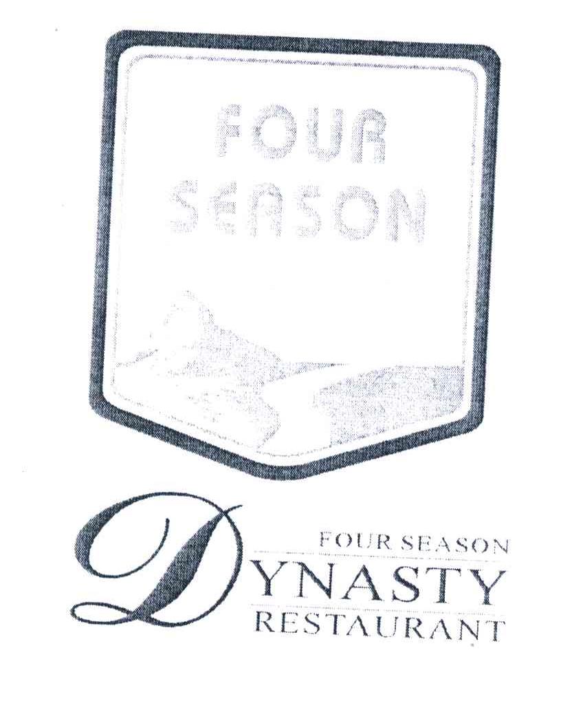 FOUR SEASON DYNASTY