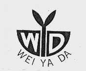 WEI YA DA