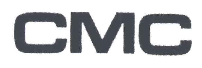 CMC
