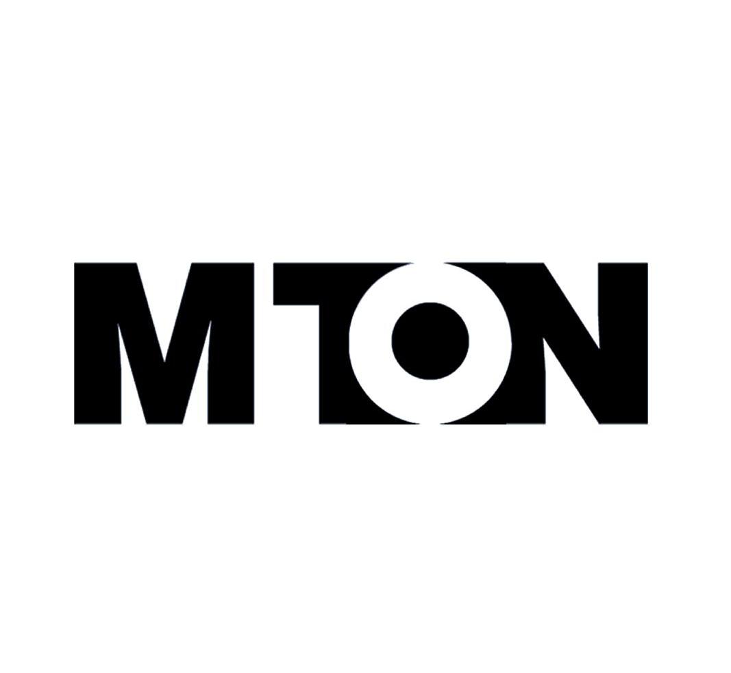 MTON