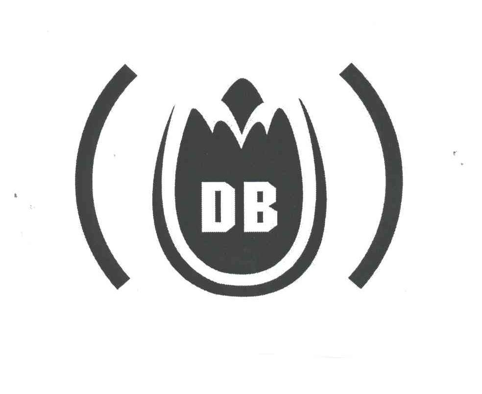 DB