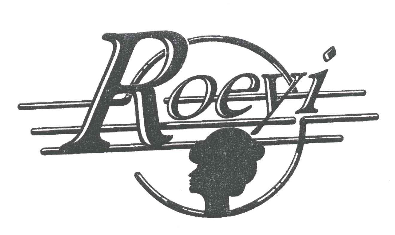 ROEYI