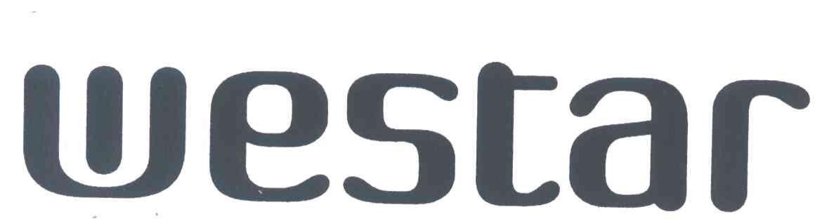 WESTAR