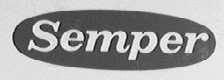 SEMPER