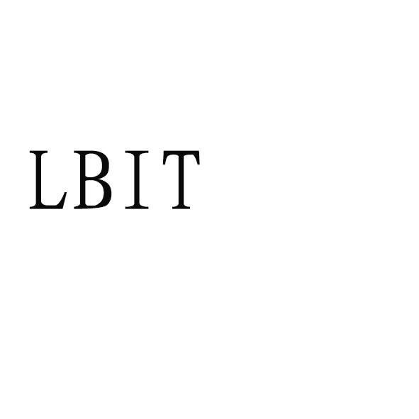 LBIT
