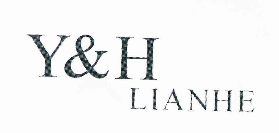 Y&H LIANHE