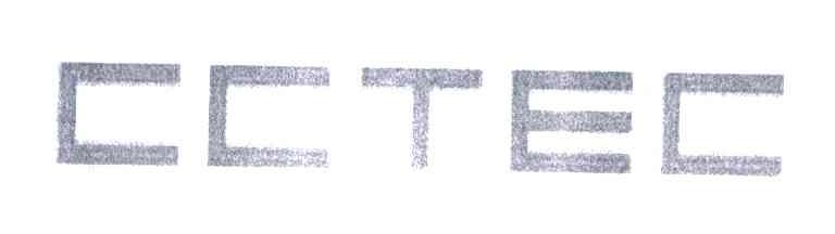 CCTEC
