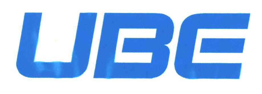 UBE