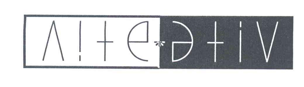 AITEATIV