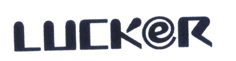LUCKER