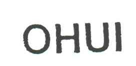 OHUI