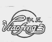 飘凤