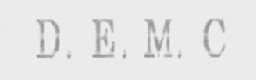DEMC