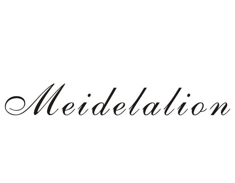 MEIDELALION