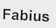 FABIUS