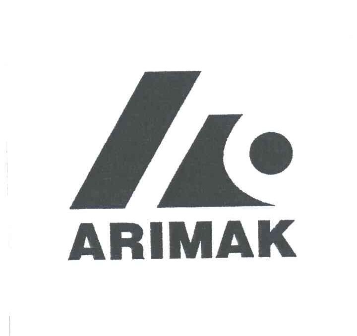 ARIMAK
