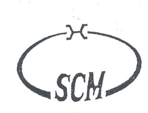 SCM