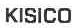 KISICO
