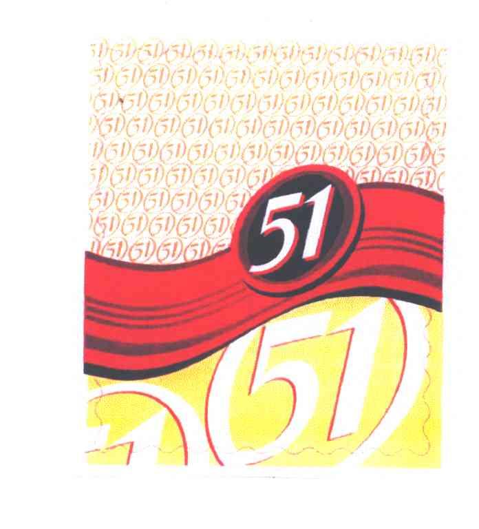 51