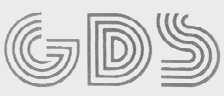 GDS